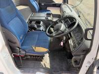 ISUZU Giga Safety Loader QKG-CYZ77AJ 2014 634,000km_21