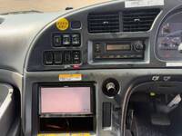 ISUZU Giga Safety Loader QKG-CYZ77AJ 2014 634,000km_22