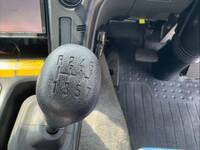 ISUZU Giga Safety Loader QKG-CYZ77AJ 2014 634,000km_23