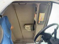 ISUZU Giga Safety Loader QKG-CYZ77AJ 2014 634,000km_24