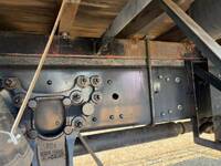 UD TRUCKS Quon Truck (With 3 Steps Of Cranes) QKG-CD5ZA 2014 231,000km_12