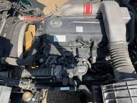 UD TRUCKS Quon Truck (With 3 Steps Of Cranes) QKG-CD5ZA 2014 231,000km_14
