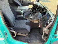 UD TRUCKS Quon Truck (With 3 Steps Of Cranes) QKG-CD5ZA 2014 231,000km_17