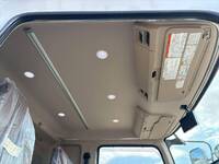 HINO Ranger Container Carrier Truck 2PG-FD2ABA 2026 1,000km_22