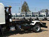 HINO Ranger Container Carrier Truck 2PG-FD2ABA 2026 1,000km_6