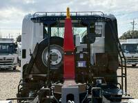 HINO Ranger Container Carrier Truck 2PG-FD2ABA 2026 1,000km_7