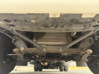 ISUZU Elf Aluminum Van TPG-NPR85AN 2017 108,000km_10