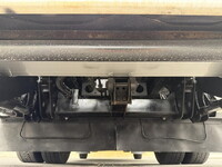 ISUZU Elf Aluminum Van TPG-NPR85AN 2017 108,000km_14