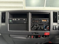 ISUZU Elf Aluminum Van TPG-NPR85AN 2017 108,000km_17