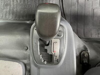 ISUZU Elf Aluminum Van TPG-NPR85AN 2017 108,000km_18