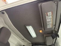 ISUZU Elf Aluminum Van TPG-NPR85AN 2017 108,000km_19