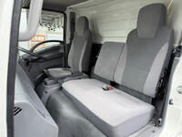 ISUZU Elf Aluminum Van TPG-NPR85AN 2017 108,000km_35