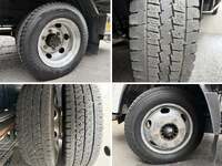 ISUZU Elf Aluminum Van TPG-NPR85AN 2017 108,000km_38