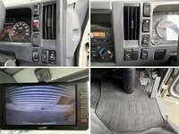 ISUZU Elf Aluminum Van TPG-NPR85AN 2017 108,000km_39