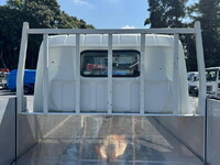MITSUBISHI FUSO Canter Aluminum Block 2RG-FEA20 2021 6,534km_12