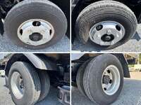 MITSUBISHI FUSO Canter Aluminum Block 2RG-FEA20 2021 6,534km_14