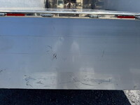 MITSUBISHI FUSO Canter Aluminum Block 2RG-FEA20 2021 6,534km_15
