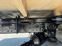 MITSUBISHI FUSO Canter Aluminum Block 2RG-FEA20 2021 6,534km_16