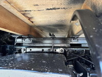 MITSUBISHI FUSO Canter Aluminum Block 2RG-FEA20 2021 6,534km_17