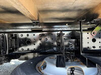 MITSUBISHI FUSO Canter Aluminum Block 2RG-FEA20 2021 6,534km_18
