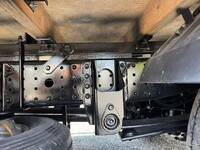 MITSUBISHI FUSO Canter Aluminum Block 2RG-FEA20 2021 6,534km_19