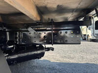 MITSUBISHI FUSO Canter Aluminum Block 2RG-FEA20 2021 6,534km_20