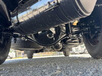 MITSUBISHI FUSO Canter Aluminum Block 2RG-FEA20 2021 6,534km_21
