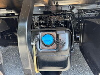 MITSUBISHI FUSO Canter Aluminum Block 2RG-FEA20 2021 6,534km_22