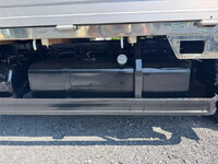 MITSUBISHI FUSO Canter Aluminum Block 2RG-FEA20 2021 6,534km_23
