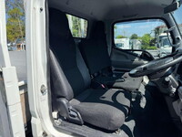 MITSUBISHI FUSO Canter Aluminum Block 2RG-FEA20 2021 6,534km_24