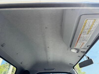 MITSUBISHI FUSO Canter Aluminum Block 2RG-FEA20 2021 6,534km_32