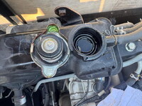 MITSUBISHI FUSO Canter Aluminum Block 2RG-FEA20 2021 6,534km_35