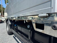 MITSUBISHI FUSO Canter Aluminum Block 2RG-FEA20 2021 6,534km_39