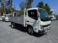 MITSUBISHI FUSO Canter Aluminum Block 2RG-FEA20 2021 6,534km_3