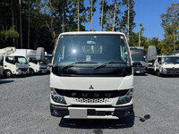 MITSUBISHI FUSO Canter Aluminum Block 2RG-FEA20 2021 6,534km_5
