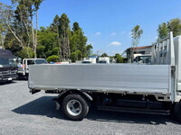 MITSUBISHI FUSO Canter Aluminum Block 2RG-FEA20 2021 6,534km_6