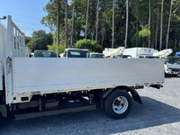 MITSUBISHI FUSO Canter Aluminum Block 2RG-FEA20 2021 6,534km_7