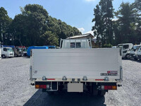 MITSUBISHI FUSO Canter Aluminum Block 2RG-FEA20 2021 6,534km_8