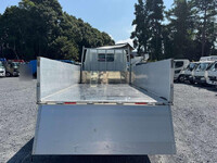MITSUBISHI FUSO Canter Aluminum Block 2RG-FEA20 2021 6,534km_9