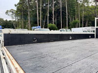 HINO Ranger Truck (With 4 Steps Of Cranes) 2KG-FC2ABA 2019 37,527km_10