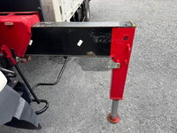 HINO Ranger Truck (With 4 Steps Of Cranes) 2KG-FC2ABA 2019 37,527km_19