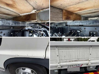 HINO Ranger Truck (With 4 Steps Of Cranes) 2KG-FC2ABA 2019 37,527km_23