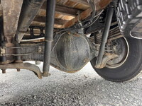 HINO Ranger Truck (With 4 Steps Of Cranes) 2KG-FC2ABA 2019 37,527km_25