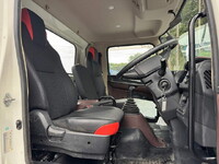 HINO Ranger Truck (With 4 Steps Of Cranes) 2KG-FC2ABA 2019 37,527km_27
