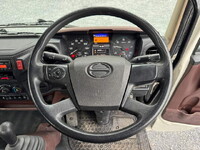 HINO Ranger Truck (With 4 Steps Of Cranes) 2KG-FC2ABA 2019 37,527km_29