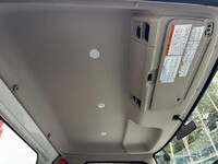 HINO Ranger Truck (With 4 Steps Of Cranes) 2KG-FC2ABA 2019 37,527km_34