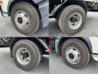 HINO Ranger Truck (With 4 Steps Of Cranes) 2KG-FC2ABA 2019 37,527km_38