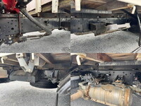 HINO Ranger Truck (With 4 Steps Of Cranes) 2KG-FC2ABA 2019 37,527km_39