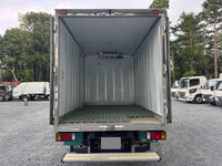 ISUZU Elf Refrigerator & Freezer Truck 2RG-NLR88AN 2020 174,059km_10