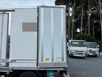 ISUZU Elf Refrigerator & Freezer Truck 2RG-NLR88AN 2020 174,059km_16